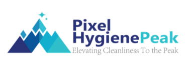 Pixel HygienePeak